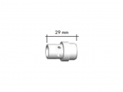 Difuzor gaz (MB GRIP 26 KD)