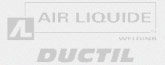 Air Liquide DUCTIL